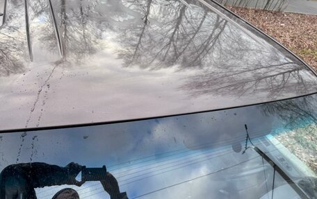 Volkswagen Caravelle T5, 2012 год, 1 670 000 рублей, 17 фотография