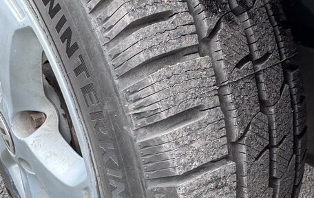 Volkswagen Caravelle T5, 2012 год, 1 670 000 рублей, 15 фотография