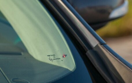 Nissan Teana, 2008 год, 975 000 рублей, 16 фотография