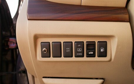 Nissan Teana, 2008 год, 975 000 рублей, 38 фотография