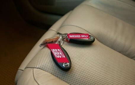 Nissan Teana, 2008 год, 975 000 рублей, 40 фотография