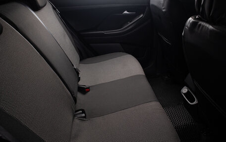 Hyundai Creta, 2022 год, 2 299 000 рублей, 18 фотография