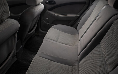 Chevrolet Lacetti, 2011 год, 799 000 рублей, 16 фотография