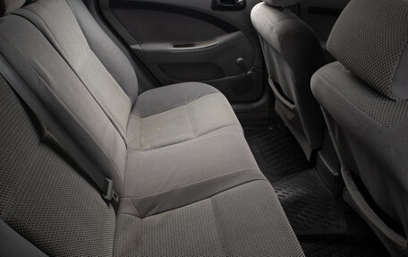 Chevrolet Lacetti, 2011 год, 799 000 рублей, 15 фотография