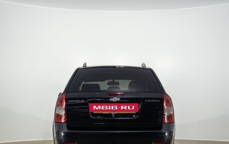 Chevrolet Lacetti, 2011 год, 799 000 рублей, 6 фотография