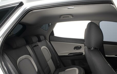 KIA cee'd III, 2013 год, 1 113 000 рублей, 6 фотография