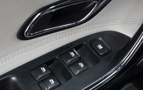 KIA cee'd III, 2013 год, 1 113 000 рублей, 15 фотография