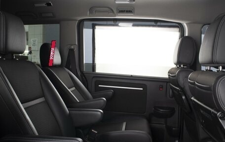 Honda Stepwgn IV, 2018 год, 2 460 000 рублей, 8 фотография