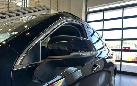 Haval Jolion, 2025 год, 2 799 000 рублей, 6 фотография