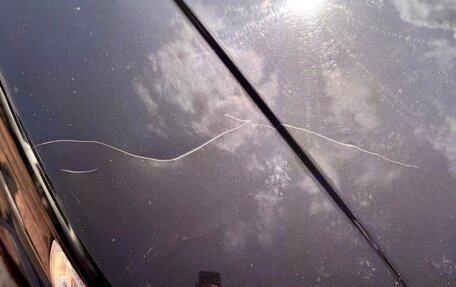 Saab 9-5 I, 2005 год, 350 000 рублей, 5 фотография