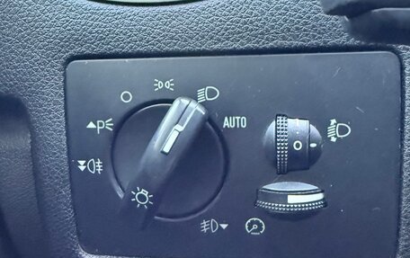 Ford Focus II рестайлинг, 2007 год, 450 000 рублей, 16 фотография