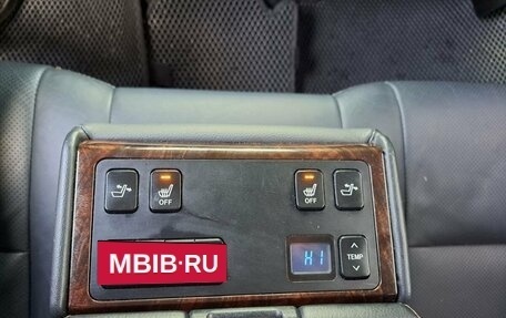 Toyota Camry, 2015 год, 1 687 000 рублей, 23 фотография