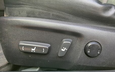 Toyota Camry, 2015 год, 1 687 000 рублей, 25 фотография