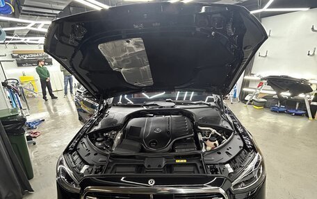 Mercedes-Benz S-Класс, 2021 год, 8 223 000 рублей, 18 фотография