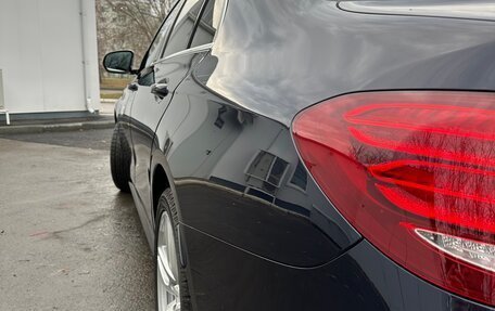 Mercedes-Benz E-Класс, 2019 год, 2 700 000 рублей, 4 фотография