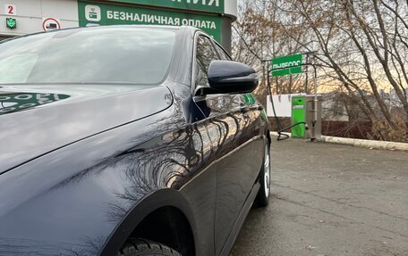 Mercedes-Benz E-Класс, 2019 год, 2 700 000 рублей, 2 фотография