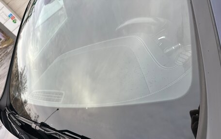 Mercedes-Benz E-Класс, 2019 год, 2 700 000 рублей, 24 фотография