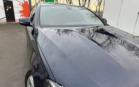 Mercedes-Benz E-Класс, 2019 год, 2 700 000 рублей, 27 фотография