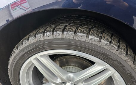 Mercedes-Benz E-Класс, 2019 год, 2 700 000 рублей, 32 фотография