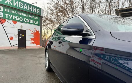 Mercedes-Benz E-Класс, 2019 год, 2 700 000 рублей, 31 фотография