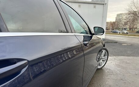 Mercedes-Benz E-Класс, 2019 год, 2 700 000 рублей, 35 фотография