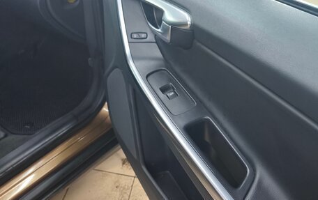 Volvo XC60 II, 2012 год, 1 550 000 рублей, 3 фотография