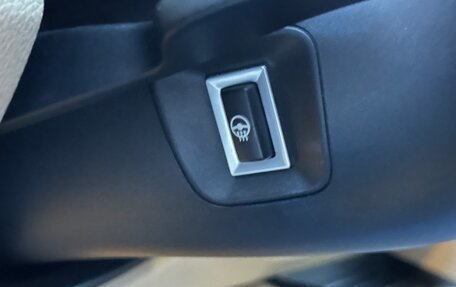 BMW 3 серия, 2017 год, 2 750 000 рублей, 9 фотография