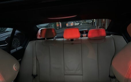 BMW 3 серия, 2017 год, 2 750 000 рублей, 6 фотография