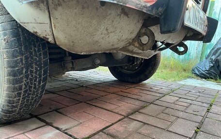 Москвич 2140, 1980 год, 87 000 рублей, 8 фотография