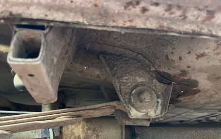 Москвич 2140, 1980 год, 87 000 рублей, 9 фотография