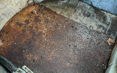 Москвич 2140, 1980 год, 87 000 рублей, 4 фотография