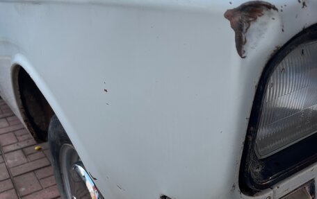 Москвич 2140, 1980 год, 87 000 рублей, 12 фотография