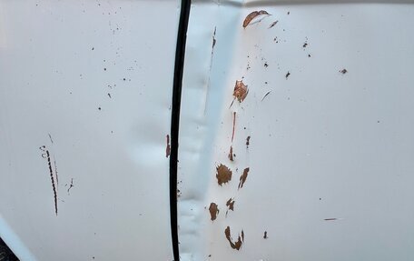 Москвич 2140, 1980 год, 87 000 рублей, 17 фотография