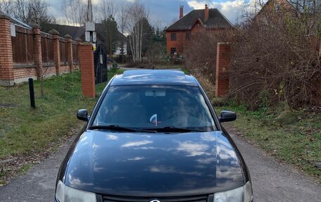 Volkswagen Passat B5+ рестайлинг, 2000 год, 480 000 рублей, 25 фотография