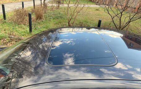 Volkswagen Passat B5+ рестайлинг, 2000 год, 480 000 рублей, 29 фотография