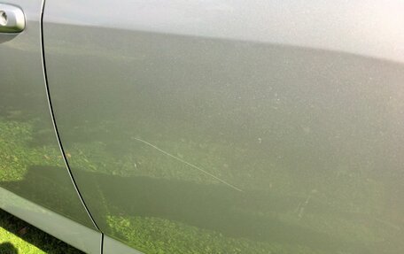 Toyota RAV4, 2012 год, 1 550 000 рублей, 9 фотография