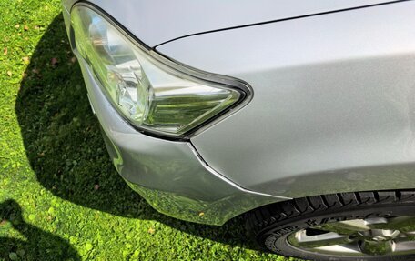 Toyota RAV4, 2012 год, 1 550 000 рублей, 12 фотография