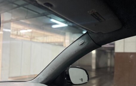 Porsche Cayenne III, 2004 год, 650 000 рублей, 18 фотография