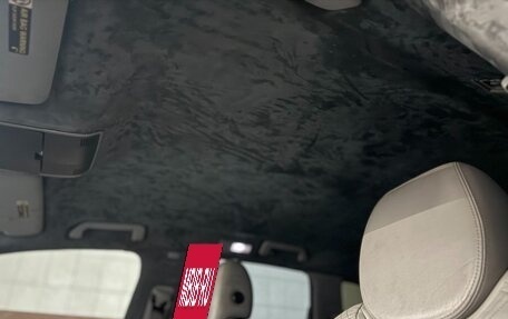 Porsche Cayenne III, 2004 год, 650 000 рублей, 17 фотография