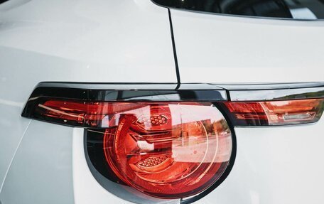 Haval H7, 2025 год, 3 849 000 рублей, 5 фотография