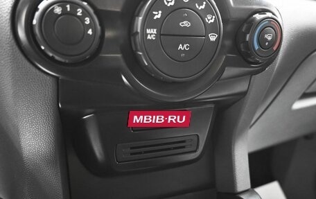 Ford EcoSport, 2018 год, 1 445 000 рублей, 18 фотография