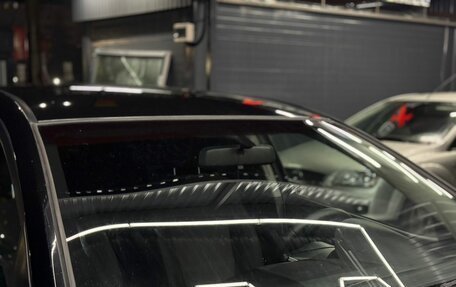 KIA Cerato III, 2012 год, 669 000 рублей, 7 фотография