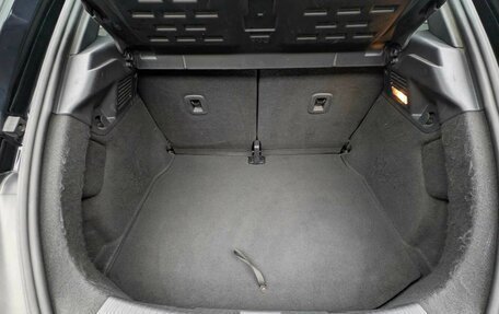 Volkswagen Beetle, 2015 год, 1 347 000 рублей, 10 фотография