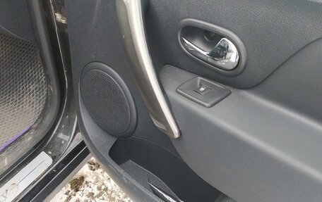 Renault Sandero II рестайлинг, 2015 год, 1 150 000 рублей, 4 фотография