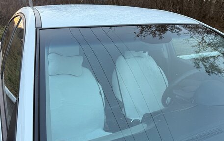 Chevrolet Cruze II, 2014 год, 1 150 000 рублей, 21 фотография