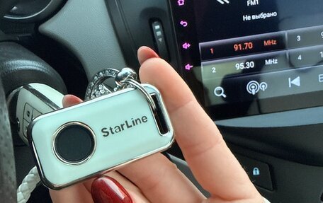 Chevrolet Cruze II, 2014 год, 1 150 000 рублей, 26 фотография