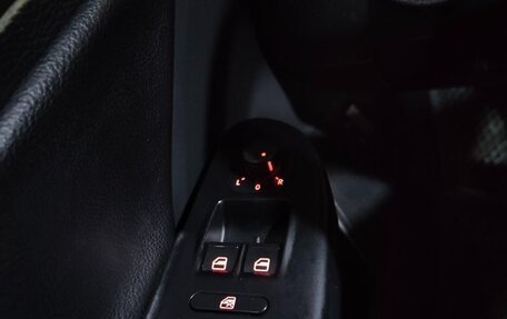 Volkswagen Passat B6, 2008 год, 750 000 рублей, 10 фотография