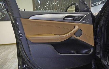 BMW X4, 2020 год, 6 190 000 рублей, 8 фотография