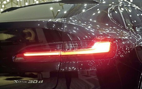 BMW X4, 2020 год, 6 190 000 рублей, 6 фотография