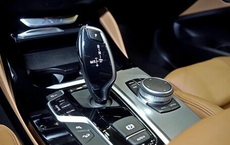 BMW X4, 2020 год, 6 190 000 рублей, 19 фотография